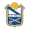Prat