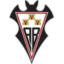 Albacete