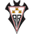 Albacete