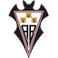 Albacete