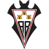 Albacete