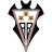 Albacete II