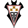 Albacete II