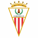 Algeciras