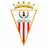 Algeciras