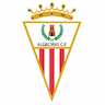 Algeciras