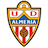 Almeria
