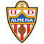 Almería
