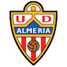 Almeria