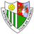 Antequera