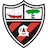 Arenas Getxo
