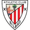 Athletic Bilbao