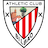 Ath Bilbao