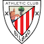 Athletic Bilbao