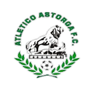 Atlético Astorga