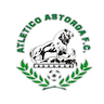 Atlético Astorga