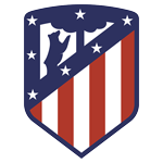 Atlético FC