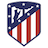 Atl. Madrid