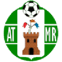 Mancha Real