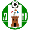 Mancha Real
