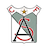 Sanluqueno