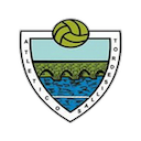 Atlético Tordesillas