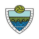 Atlético Tordesillas