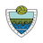 Atletico Tordesillas