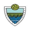 Atlético Tordesillas
