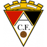 Ayamonte
