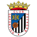 Badajoz