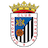 Badajoz