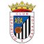 CD Badajoz