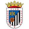 Badajoz