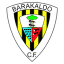 Barakaldo