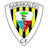 Barakaldo