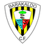 Barakaldo
