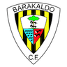 Barakaldo