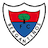Bergantinos