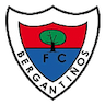 Bergantiños