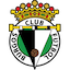 Burgos