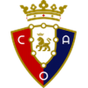 Osasuna II