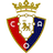 Osasuna II