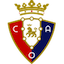 Osasuna II