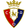 Osasuna II