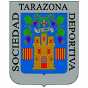 Tarazona