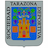 Tarazona