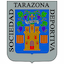 Tarazona