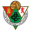 Cacereño