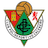 Cacereno